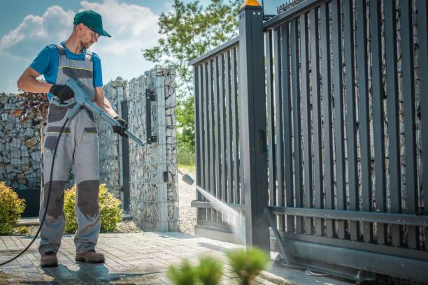 Best Warehouse Cleaning  in Belvidere, NJ
