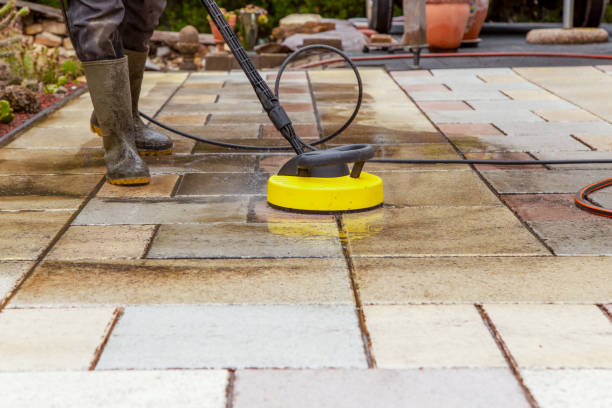 Best Machinery and Equipment Cleaning  in Belvidere, NJ